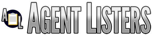 AgentListers-Logo-2-500